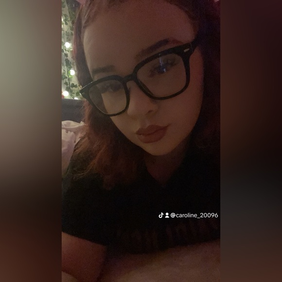 carolineande356